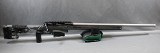 Savage ~ Impulse ~ .338 Lapua Magnum - 1 of 14