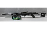 Savage ~ 64 ~ .22 Long Rifle - 11 of 14