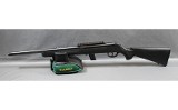 Savage ~ 64 ~ .22 Long Rifle - 11 of 14