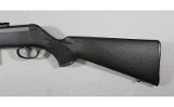 Savage ~ 64 ~ .22 Long Rifle - 12 of 14