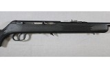 Savage ~ 64 ~ .22 Long Rifle - 5 of 14