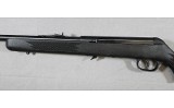 Savage ~ 64 ~ .22 Long Rifle - 12 of 14