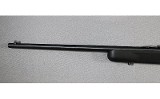 Savage ~ 64 ~ .22 Long Rifle - 13 of 14
