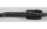 Savage ~ 64 ~ .22 Long Rifle - 2 of 14