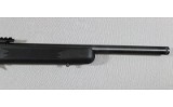 Savage ~ 64 ~ .22 Long Rifle - 7 of 14