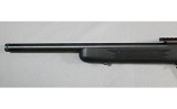 Savage ~ 64 ~ .22 Long Rifle - 14 of 14