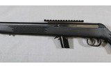 Savage ~ 64 ~ .22 Long Rifle - 13 of 14