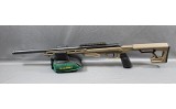 Savage ~ 64 ~ .22 Long Rifle - 9 of 11