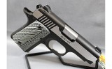 Kimber ~ Micro 9 CSE ~ 9mm - 4 of 5