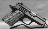 Kimber ~ Micro 9 CSE ~ 9mm - 2 of 5