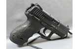 Heckler & Koch ~ P30SK ~ 9mm - 3 of 5