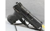 Heckler & Koch ~ P30SK ~ 9mm - 4 of 5