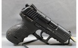 Heckler & Koch ~ P30SK ~ 9mm - 2 of 5