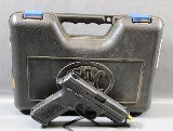 FN ~ FNS-40 ~ .40 S&W - 1 of 5