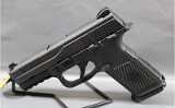 FN ~ FNS-40 ~ .40 S&W - 5 of 5