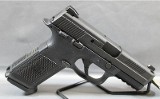 FN ~ FNS-40 ~ .40 S&W - 2 of 5