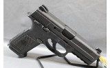 FN ~ FNS-40 ~ .40 S&W - 4 of 5