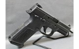 FN ~ FNS-40 ~ .40 S&W - 3 of 5