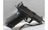 Shadow Systems ~ MR920 ~ 9mm Luger - 3 of 5