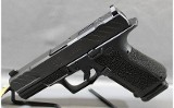 Shadow Systems ~ MR920 ~ 9mm Luger - 5 of 5