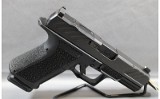 Shadow Systems ~ MR920 ~ 9mm Luger - 2 of 5