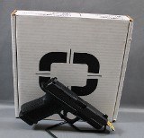 Shadow Systems ~ MR920 ~ 9mm Luger - 1 of 5