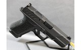 Shadow Systems ~ MR920 ~ 9mm Luger - 4 of 5