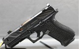Shadow Systems ~ CR920XP ~ 9mm Luger - 5 of 5