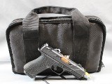 Shadow Systems ~ CR920XP ~ 9mm Luger - 1 of 5