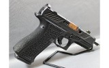 Shadow Systems ~ CR920XP ~ 9mm Luger - 3 of 5
