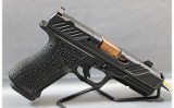 Shadow Systems ~ CR920XP ~ 9mm Luger - 2 of 5