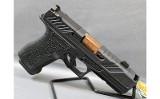 Shadow Systems ~ CR920XP ~ 9mm Luger - 4 of 5