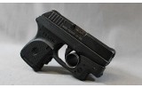 Ruger ~ LCP ~ .380 Auto - 4 of 5