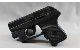 Ruger ~ LCP ~ .380 Auto - 5 of 5