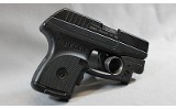Ruger ~ LCP ~ .380 Auto - 3 of 5