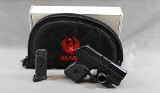 Ruger ~ LCP ~ .380 Auto - 1 of 5