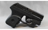 Ruger ~ LCP ~ .380 Auto - 2 of 5