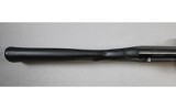 Savage ~ 62 ~ .22 Long Rifle - 2 of 14