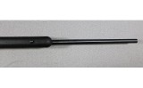 Savage ~ 62 ~ .22 Long Rifle - 10 of 14
