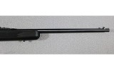 Savage ~ 62 ~ .22 Long Rifle - 7 of 14