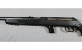 Savage ~ 62 ~ .22 Long Rifle - 13 of 14