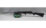 Savage ~ 62 ~ .22 Long Rifle - 11 of 14