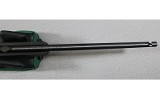 Savage ~ 62 ~ .22 Long Rifle - 4 of 14
