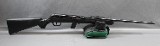 Savage ~ 62 ~ .22 Long Rifle - 1 of 14