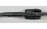 Savage ~ 62 ~ .22 Long Rifle - 3 of 14