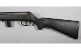 Savage ~ 62 ~ .22 Long Rifle - 12 of 14
