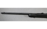 Savage ~ 62 ~ .22 Long Rifle - 14 of 14