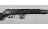 Savage ~ 62 ~ .22 Long Rifle - 6 of 14