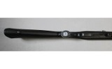 Savage ~ 62 ~ .22 Long Rifle - 8 of 14
