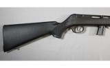 Savage ~ 62 ~ .22 Long Rifle - 5 of 14